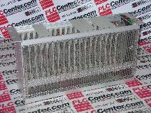 SIEMENS 6AR1502-0AA08-0AA0