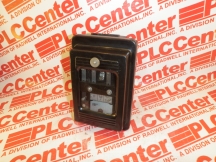 WESTINGHOUSE 289B360A15