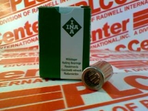 SCHAEFFLER GROUP HFL1226