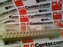 MOTION INDUSTRIES 01992359