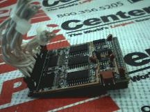 COMPUTER DYNAMICS FPIFC013