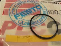FESTO 200959