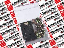 SCHNEIDER ELECTRIC S48562