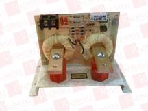 BOMAC 12M04-00010