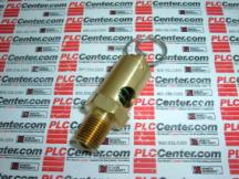 UNIVERSAL COMPONENTS INC NCM170