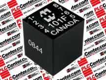 HAMMOND MANUFACTURING 101J