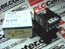 EATON CORPORATION 043753