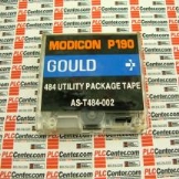 SCHNEIDER ELECTRIC AS-T484-002