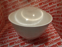 HOLOPHANE VK250MHOPTEM