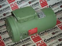 ASEA BROWN BOVERI T56S1010A