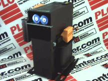 MURR ELEKTRONIK E181433