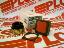 GENERAL ELECTRIC 080-QPRG