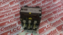 EATON CORPORATION A10ENLO-X
