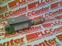 HANSEN TECHNOLOGIES HPTL507