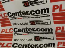 ALLEN BRADLEY 800T-FXTP16RAV