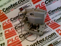 ASEA BROWN BOVERI Y100D