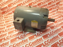 ASEA BROWN BOVERI CM3313T