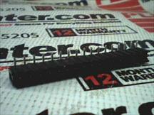 WEIDMULLER SL-5.08/16/90-3.2SN-BL