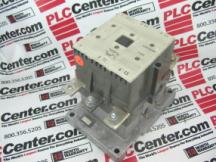 SIEMENS 3TB54-170AM0