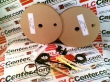 PARKER 32-2020/20X15-BM