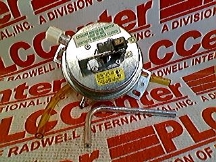 HONEYWELL FS6628-1172