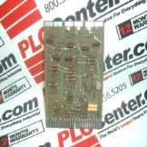 BENDIX DYNAPATH 1706546