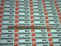 INSTRUMENT SPECIALTIES 0097-540-02