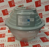 LITHONIA LIGHTING 4UZR3