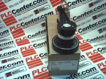 ENCODER PRODUCTS TR3U5A0100V1QOCF