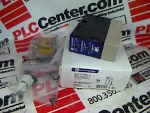 SCHNEIDER ELECTRIC XUJ-K06353P9