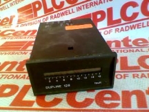 CARLO GAVAZZI FL3C-3616-120