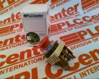 FUJI ELECTRIC AH25-MR01