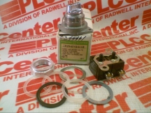 GENERAL ELECTRIC CR2940YB311B