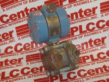 EMERSON 1151DP3S22C22