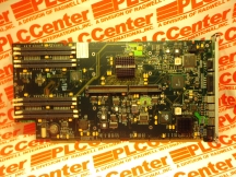 HEWLETT PACKARD COMPUTER 5184-0086