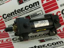 PARKER 01.50CC2AU18A2.500