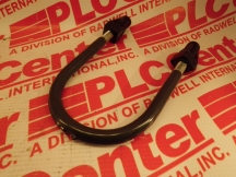 PLASTIBOND PBU-BOLT-3