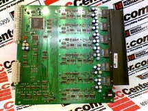 STENTOFON 1009101000