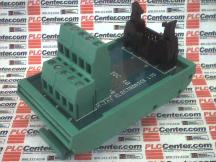 M JAY ELECTRONICS LTD IFM IDC 10