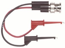 POMONA ELECTRONICS 5189