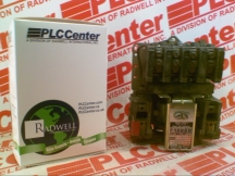 SCHNEIDER ELECTRIC 8536-BAO2-V02