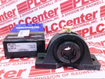 REGAL REXNORD MP-16TC