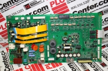 SCHNEIDER ELECTRIC VX5-A66C31N4