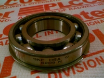 SKF 6209-N