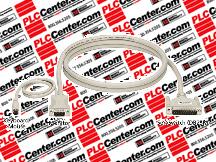 BLACK BOX CORP EHN515-0100