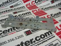 DANAHER CONTROLS HM30-148