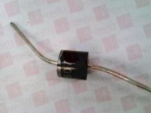 GENERIC DFR607
