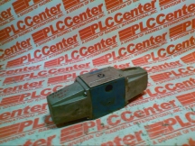 EATON CORPORATION F3DG4S-4016-N51