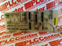 TELE TECH 23-4401-00