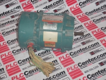 ASEA BROWN BOVERI P56H2337N-PT